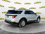 New 2025 Ford Explorer Active SUV for sale #SGC62718 - photo 6