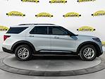 New 2025 Ford Explorer Active SUV for sale #SGC62718 - photo 7
