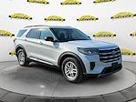 New 2025 Ford Explorer Active SUV for sale #SGC62718 - photo 8