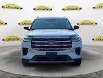 New 2025 Ford Explorer Active SUV for sale #SGC62718 - photo 9