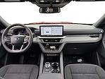 2025 Ford Explorer RWD SUV for sale #SGC63793 - photo 10