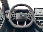 2025 Ford Explorer RWD SUV for sale #SGC63793 - photo 12