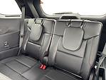2025 Ford Explorer RWD SUV for sale #SGC63793 - photo 13