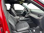 2025 Ford Explorer RWD SUV for sale #SGC63793 - photo 15