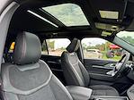 2025 Ford Explorer RWD SUV for sale #SGC63793 - photo 16