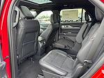 2025 Ford Explorer RWD SUV for sale #SGC63793 - photo 17