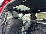 2025 Ford Explorer RWD SUV for sale #SGC63793 - photo 18