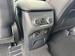 2025 Ford Explorer RWD SUV for sale #SGC63793 - photo 19