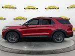 2025 Ford Explorer RWD SUV for sale #SGC63793 - photo 3