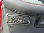 2025 Ford Explorer RWD SUV for sale #SGC63793 - photo 21