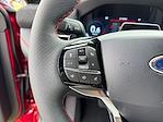 2025 Ford Explorer RWD SUV for sale #SGC63793 - photo 22