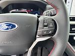 2025 Ford Explorer RWD SUV for sale #SGC63793 - photo 23