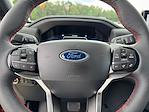 2025 Ford Explorer RWD SUV for sale #SGC63793 - photo 24