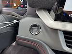2025 Ford Explorer RWD SUV for sale #SGC63793 - photo 25