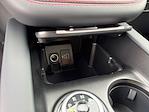 2025 Ford Explorer RWD SUV for sale #SGC63793 - photo 27