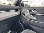2025 Ford Explorer RWD SUV for sale #SGC63793 - photo 29