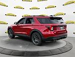 2025 Ford Explorer RWD SUV for sale #SGC63793 - photo 2