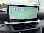 2025 Ford Explorer RWD SUV for sale #SGC63793 - photo 31