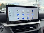 2025 Ford Explorer RWD SUV for sale #SGC63793 - photo 32