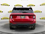 2025 Ford Explorer RWD SUV for sale #SGC63793 - photo 4