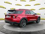 2025 Ford Explorer RWD SUV for sale #SGC63793 - photo 5
