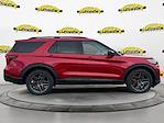 2025 Ford Explorer RWD SUV for sale #SGC63793 - photo 6