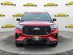 2025 Ford Explorer RWD SUV for sale #SGC63793 - photo 8