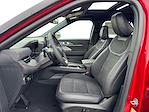 2025 Ford Explorer RWD SUV for sale #SGC63793 - photo 9