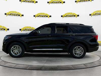 2025 Ford Explorer RWD SUV for sale #SGC67383 - photo 2