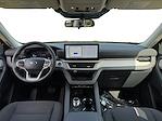 New 2025 Ford Explorer Active SUV for sale #SGC67383 - photo 10