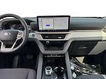 New 2025 Ford Explorer Active SUV for sale #SGC67383 - photo 11