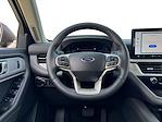 New 2025 Ford Explorer Active SUV for sale #SGC67383 - photo 12