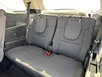 New 2025 Ford Explorer Active SUV for sale #SGC67383 - photo 13