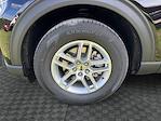 New 2025 Ford Explorer Active SUV for sale #SGC67383 - photo 14