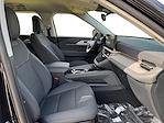 New 2025 Ford Explorer Active SUV for sale #SGC67383 - photo 15