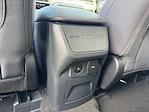 New 2025 Ford Explorer Active SUV for sale #SGC67383 - photo 16