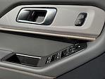 New 2025 Ford Explorer Active SUV for sale #SGC67383 - photo 17