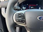 New 2025 Ford Explorer Active SUV for sale #SGC67383 - photo 19