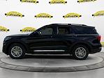 New 2025 Ford Explorer Active SUV for sale #SGC67383 - photo 3