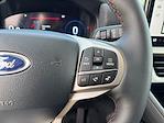 New 2025 Ford Explorer Active SUV for sale #SGC67383 - photo 20