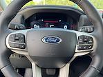 New 2025 Ford Explorer Active SUV for sale #SGC67383 - photo 21