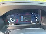 New 2025 Ford Explorer Active SUV for sale #SGC67383 - photo 22