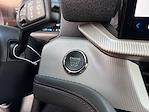 New 2025 Ford Explorer Active SUV for sale #SGC67383 - photo 23