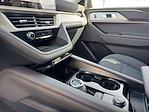 New 2025 Ford Explorer Active SUV for sale #SGC67383 - photo 24