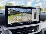 New 2025 Ford Explorer Active SUV for sale #SGC67383 - photo 25