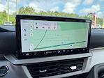 New 2025 Ford Explorer Active SUV for sale #SGC67383 - photo 26