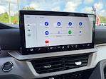 New 2025 Ford Explorer Active SUV for sale #SGC67383 - photo 28