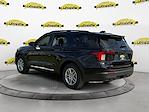 New 2025 Ford Explorer Active SUV for sale #SGC67383 - photo 2