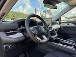 New 2025 Ford Explorer Active SUV for sale #SGC67383 - photo 30