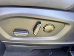 New 2025 Ford Explorer Active SUV for sale #SGC67383 - photo 31